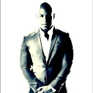 Meet your Posher, Philip